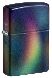 Зажигалка Zippo 46565