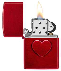 Зажигалка Zippo 46588