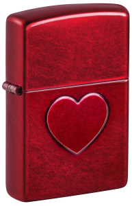 Зажигалка Zippo 46588