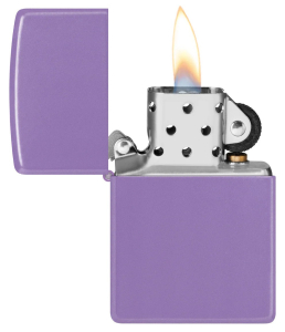 Зажигалка Zippo 46681