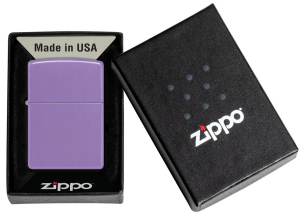 Зажигалка Zippo 46681