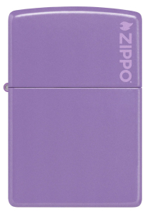 Зажигалка Zippo 46681ZL