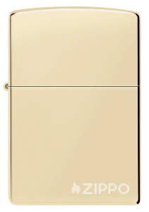 Зажигалка Zippo 46682ZL