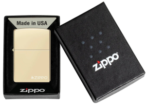Зажигалка Zippo 46682ZL
