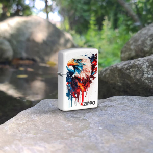Набор Zippo 46692-Set