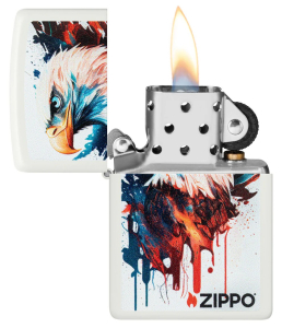 Набор Zippo 46692-Set