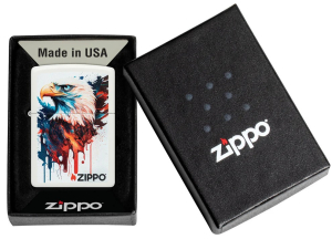 Набор Zippo 46692-Set
