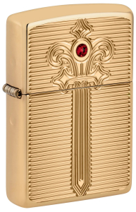 Зажигалка Zippo 46737