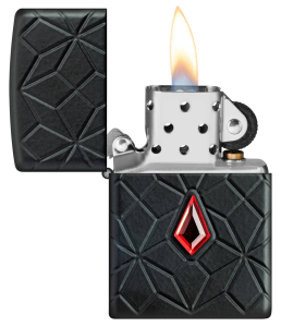 Зажигалка Zippo 46756