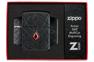 Зажигалка Zippo 46756