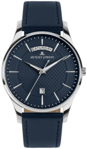 Наручные часы Jacques Lemans 1-2193C
