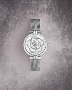 Наручные часы Anne Klein AK/3103MPSV