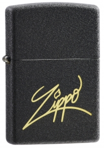 Зажигалка Zippo 48143