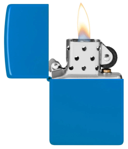 Зажигалка Zippo 48628