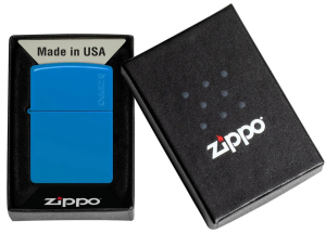 Зажигалка Zippo 48628