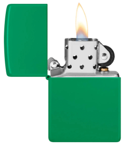 Зажигалка Zippo 48629