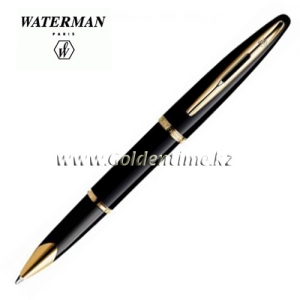 Ручка Waterman Carene Black Sea GT S0700360 