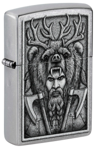 Зажигалка Zippo 48731
