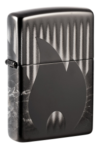 Зажигалка Zippo 48738
