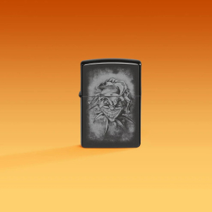 Зажигалка Zippo 48914