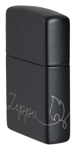 Зажигалка Zippo 48979