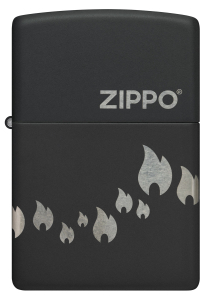Зажигалка Zippo 48980