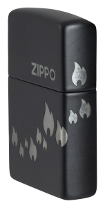 Зажигалка Zippo 48980