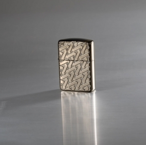 Зажигалка  Zippo 49173