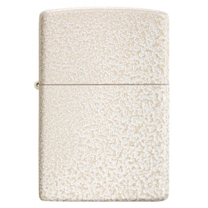 Зажигалка Zippo 49181 Classic Mercury Glass