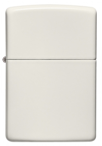 Зажигалка Zippo 49193