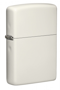 Зажигалка Zippo 49193