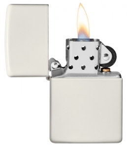 Зажигалка Zippo 49193