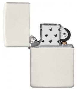 Зажигалка Zippo 49193