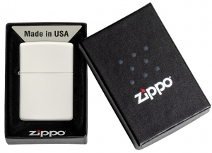 Зажигалка Zippo 49193