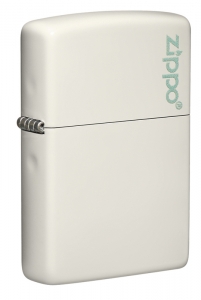 Зажигалка Zippo 49193ZL