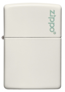 Зажигалка Zippo 49193ZL