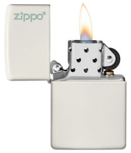 Зажигалка Zippo 49193ZL