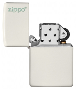 Зажигалка Zippo 49193ZL
