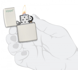 Зажигалка Zippo 49193ZL