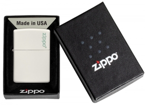 Зажигалка Zippo 49193ZL