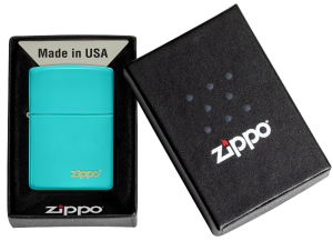 Зажигалка Zippo 49454ZL