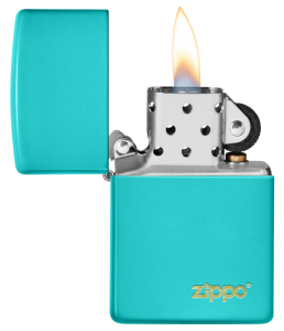 Зажигалка Zippo 49454ZL