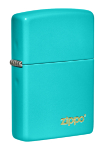 Зажигалка Zippo 49454ZL