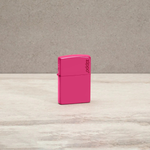 Зажигалка Zippo 49846ZL