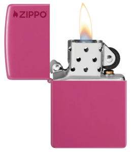 Зажигалка Zippo 49846ZL