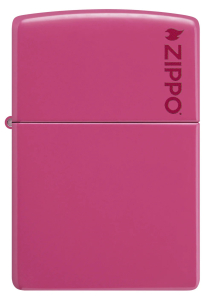 Зажигалка Zippo 49846ZL
