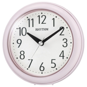 Настенные часы RHYTHM 4KG711WR13