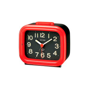 Будильник RHYTHM 4RA888-R02