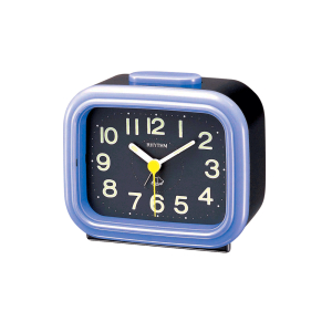 Будильник RHYTHM 4RA888-R04