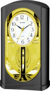 Настольные часы RHYTHM 4RP745WR02